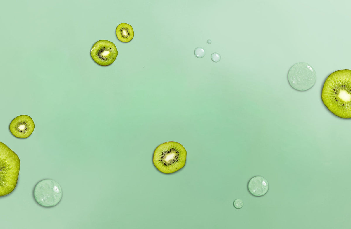 Kiwi Clear