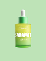 Kiwi Clear Serum