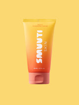 Peach Cleansing Cream