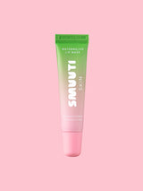 Watermelon Lip Mask