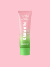 Watermelon Sun Cream SPF50+ PA++++
