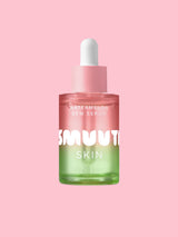Watermelon Dew Serum