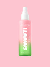 Watermelon Dew Toner Mist