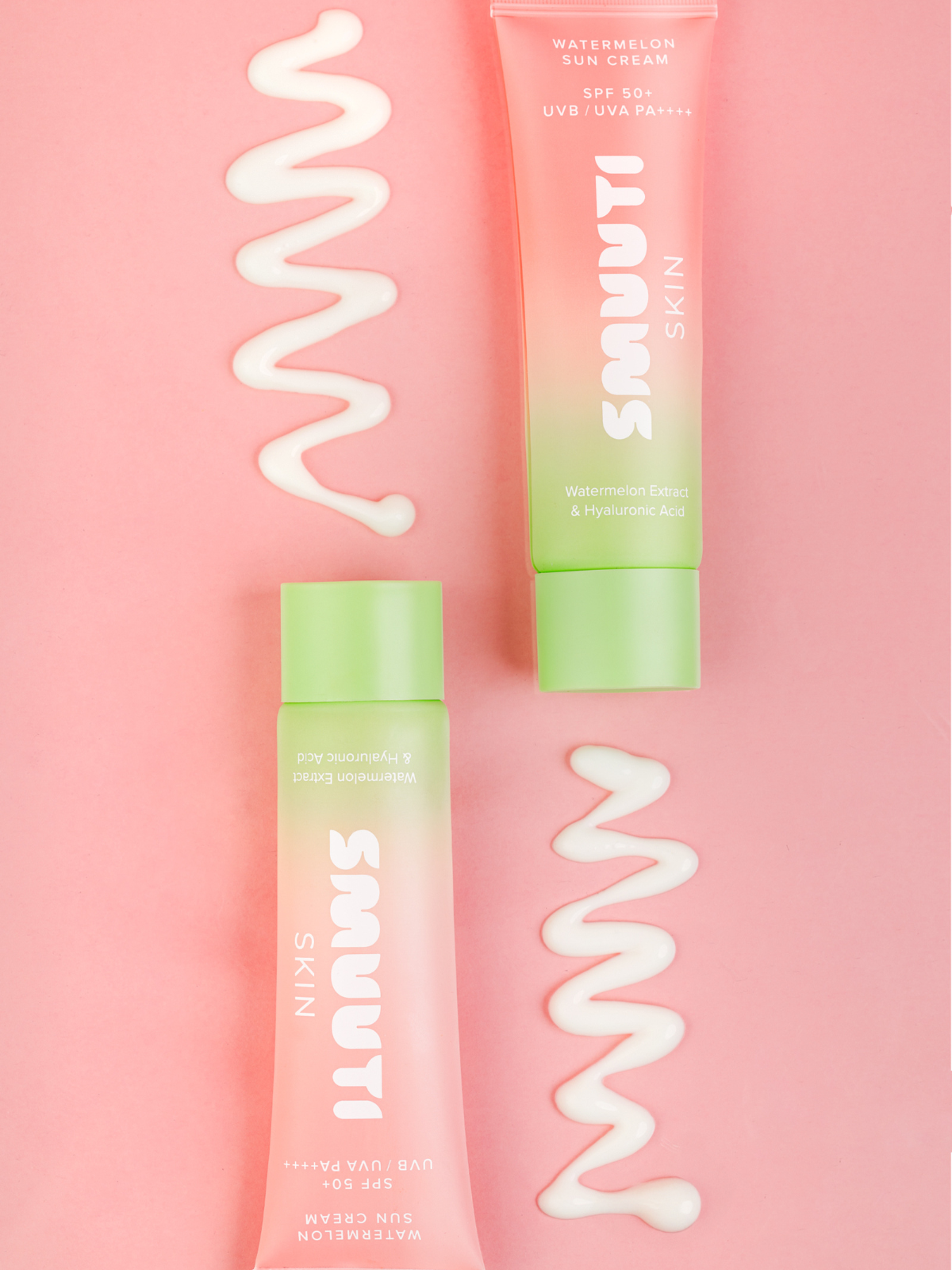 Dewy Defense Duo
