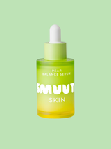 Pear Balance Serum