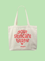 Premium Tote Bag