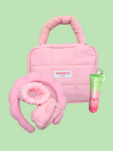 Smuuti Skin Sidekicks Bundle