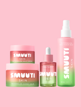 Watermelon Dew Bundle